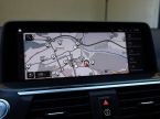 BMW X3 - fotka číslo 15