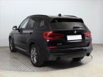 BMW X3 - fotka číslo 3
