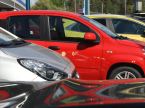 BMW X3 - fotka číslo 24