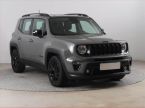 Jeep Renegade - fotka číslo 0