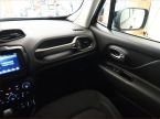 Jeep Renegade - fotka číslo 7