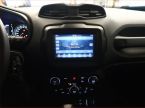 Jeep Renegade - fotka číslo 11