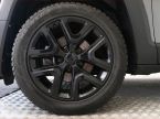 Jeep Renegade - fotka číslo 14