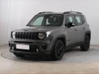 Jeep Renegade - fotka číslo 1
