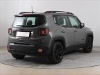 Jeep Renegade - fotka číslo 4