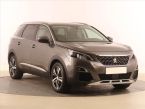 Peugeot 5008 - fotka číslo 0