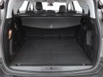 Peugeot 5008 - fotka číslo 13