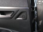 Peugeot 5008 - fotka číslo 23