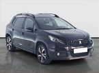 Peugeot 2008 - fotka číslo 0