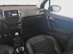 Peugeot 2008 - fotka číslo 7