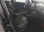 Peugeot 2008 - fotka číslo 8
