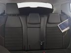 Peugeot 2008 - fotka číslo 9