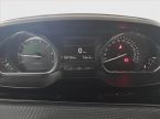 Peugeot 2008 - fotka číslo 10