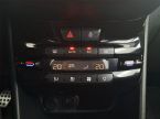 Peugeot 2008 - fotka číslo 12