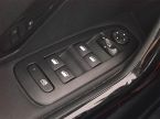 Peugeot 2008 - fotka číslo 15