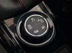 Peugeot 2008 - fotka číslo 18
