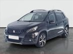 Peugeot 2008 - fotka číslo 1
