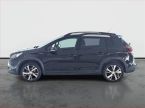 Peugeot 2008 - fotka číslo 2