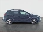Peugeot 2008 - fotka číslo 5