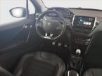 Peugeot 2008 - fotka číslo 6