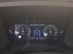 SsangYong Korando - fotka číslo 10