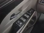 SsangYong Korando - fotka číslo 15