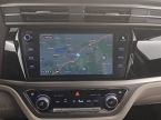 SsangYong Korando - fotka číslo 16