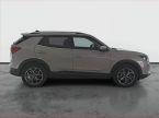 SsangYong Korando - fotka číslo 5