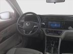 SsangYong Korando - fotka číslo 6