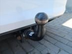 Volkswagen Golf - fotka číslo 21