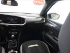Opel Mokka - fotka číslo 7
