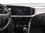 Opel Mokka - fotka číslo 11