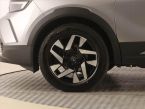 Opel Mokka - fotka číslo 13