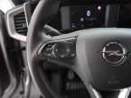 Opel Mokka - fotka číslo 18