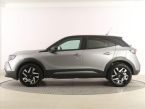 Opel Mokka - fotka číslo 2