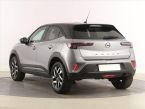 Opel Mokka - fotka číslo 3