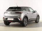 Opel Mokka - fotka číslo 4