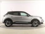 Opel Mokka - fotka číslo 5