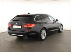 BMW Řada 5 - fotka číslo 4
