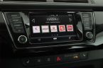 Škoda Fabia - fotka číslo 8