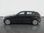 BMW Řada 1 - fotka číslo 2