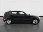 BMW Řada 1 - fotka číslo 5