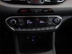 Hyundai i30 - fotka číslo 9