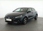 Hyundai i30 - fotka číslo 1