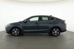 Hyundai i30 - fotka číslo 2