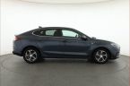 Hyundai i30 - fotka číslo 5