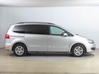 Volkswagen Sharan - fotka číslo 5