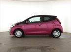Toyota Aygo - fotka číslo 2