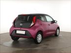 Toyota Aygo - fotka číslo 4