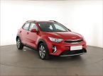 Kia Stonic - fotka číslo 0